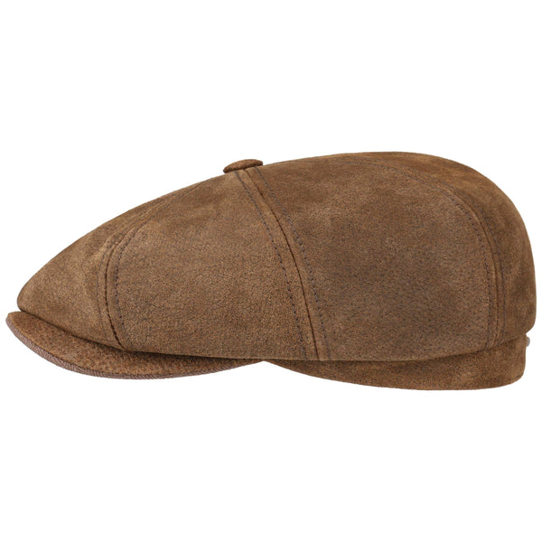 Leather-Burney-Hatteras-by-Stetson-brown.31811_rf11_600x600.jpg