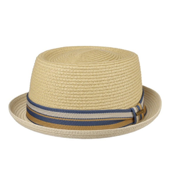 Licano-Toyo-Pork-Pie-Straw-Hat-by-Stetson.57838_pf40_600x600.jpg