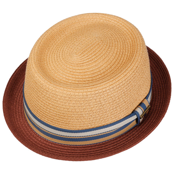 Licano-Toyo-Pork-Pie-Straw-Hat.57838_1f196_600x600.jpg