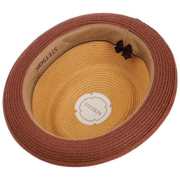 Licano-Toyo-Pork-Pie-Straw-Hat.57838_2f196_600x600.jpg