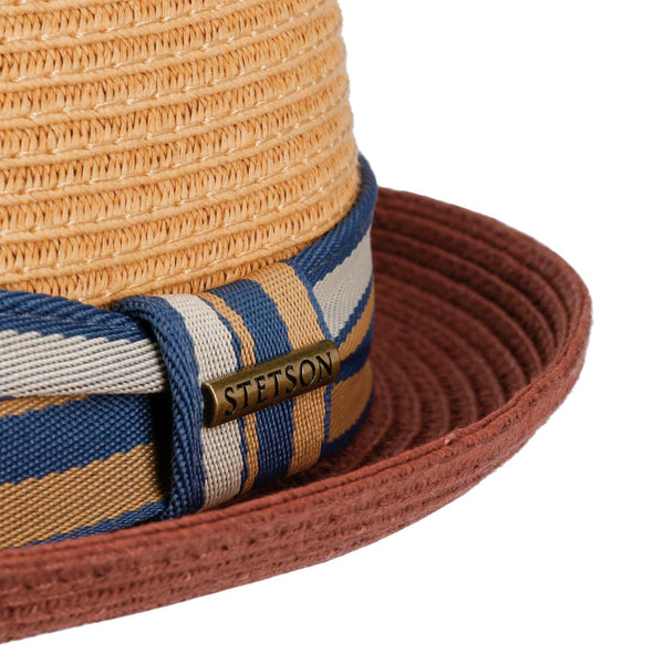 Licano-Toyo-Pork-Pie-Straw-Hat.57838_4f196_600x600.jpg