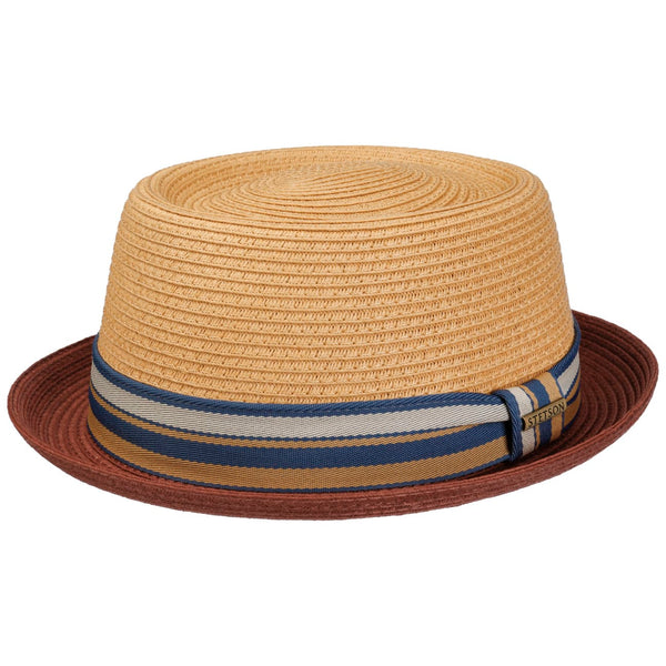 Licano-Toyo-Pork-Pie-Straw-Hat.57838_f196_600x600.jpg