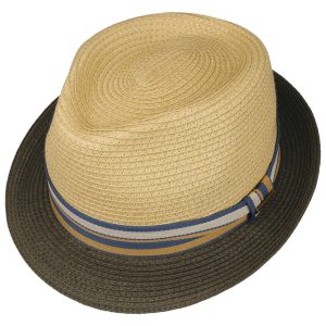 Licano-Toyo-Trilby-Straw-Hat.54999_1f14_600x600.jpg