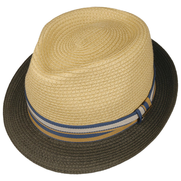 Licano-Toyo-Trilby-Straw-Hat.54999_1f14_600x600.jpg