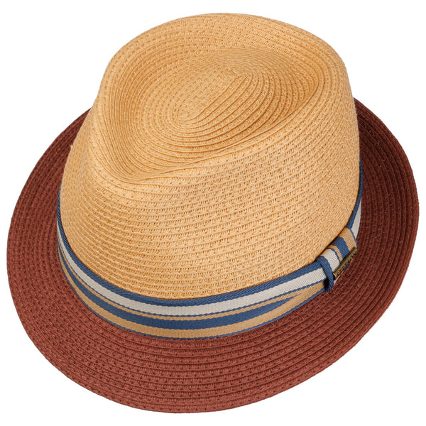 Licano-Toyo-Trilby-Straw-Hat.54999_1f196_600x600.jpg