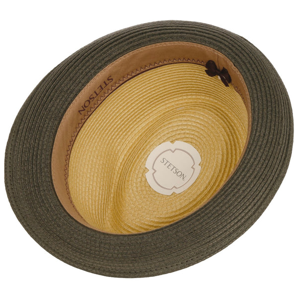 Licano-Toyo-Trilby-Straw-Hat.54999_2f14_600x600.jpg
