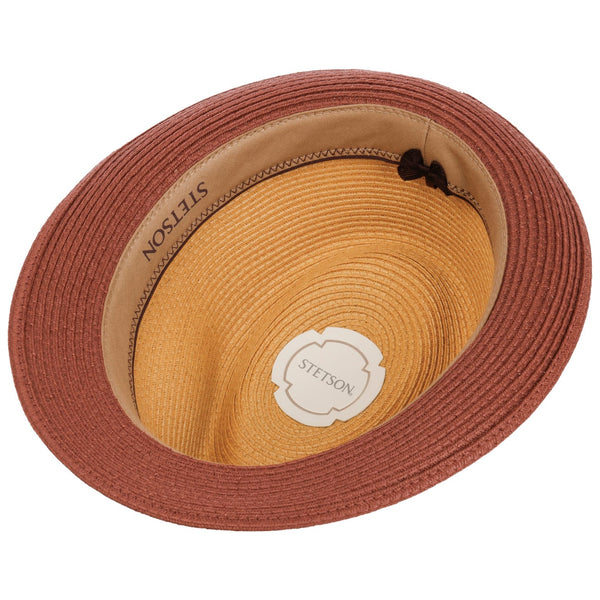 Licano-Toyo-Trilby-Straw-Hat.54999_2f196_600x600.jpg