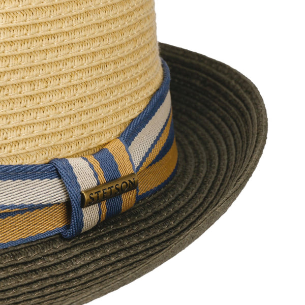 Licano-Toyo-Trilby-Straw-Hat.54999_4f14_600x600.jpg