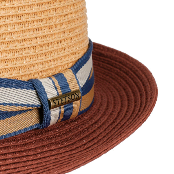 Licano-Toyo-Trilby-Straw-Hat.54999_4f196_600x600.jpg