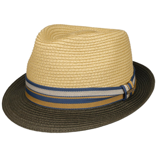 Licano-Toyo-Trilby-Straw-Hat.54999_f14_600x600.jpg