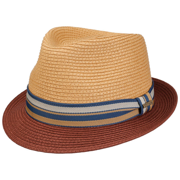 Licano-Toyo-Trilby-Straw-Hat.54999_f196_600x600.jpg