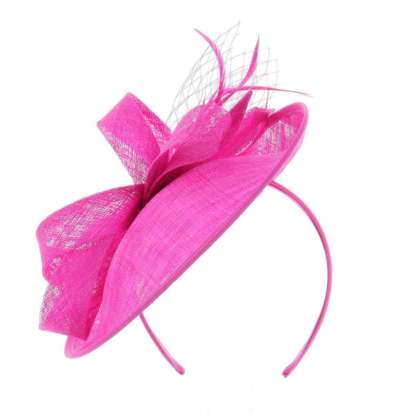 LynnelleHeadbandFascinatorFuchsia01_600x600.jpg