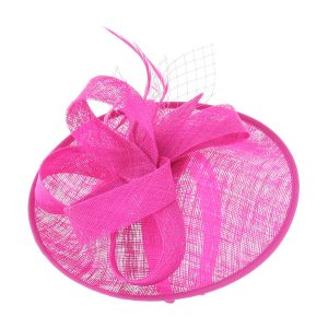 LynnelleHeadbandFascinatorFuchsia02_600x600.jpg