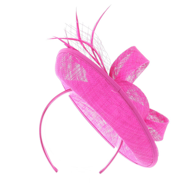 LynnelleHeadbandFascinatorFuchsia03_600x600.jpg