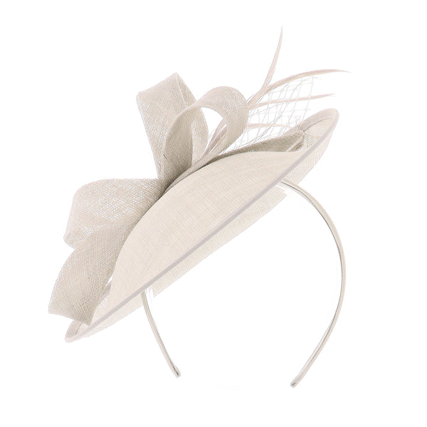 LynnelleHeadbandFascinatorSilver01_600x600.jpg