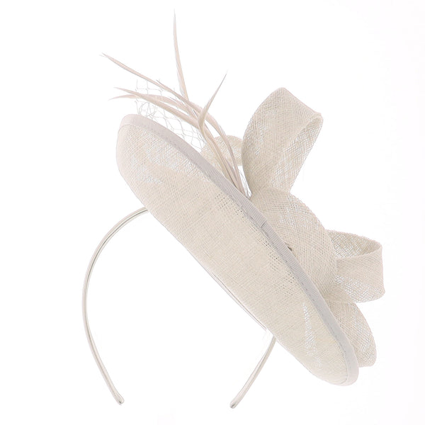 LynnelleHeadbandFascinatorSilver02_600x600.jpg