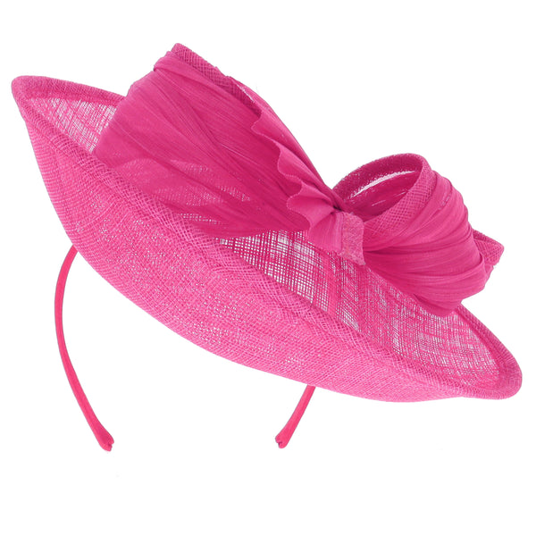 MADDOXMagenta02_600x600.jpg
