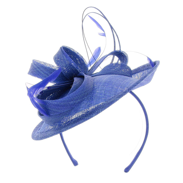 MaddoxHeadbandFascinatorCobalt01_18504d84-cdbf-463b-b86f-8481679f322f_600x600.jpg