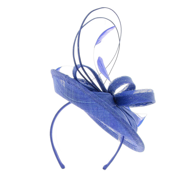 MaddoxHeadbandFascinatorCobalt02_46d4e89a-b0dc-474f-98c7-17600341954f_600x600.jpg