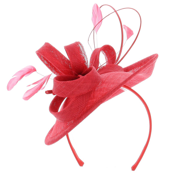 MaddoxHeadbandFascinatorTulipRed01_600x600.jpg