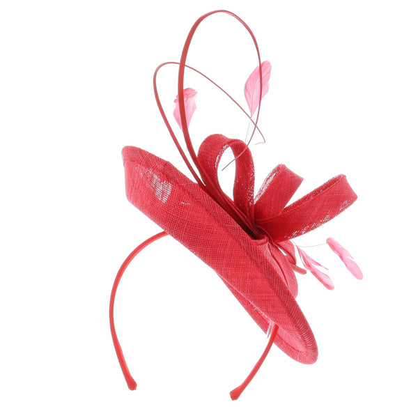 MaddoxHeadbandFascinatorTulipRed02_600x600.jpg