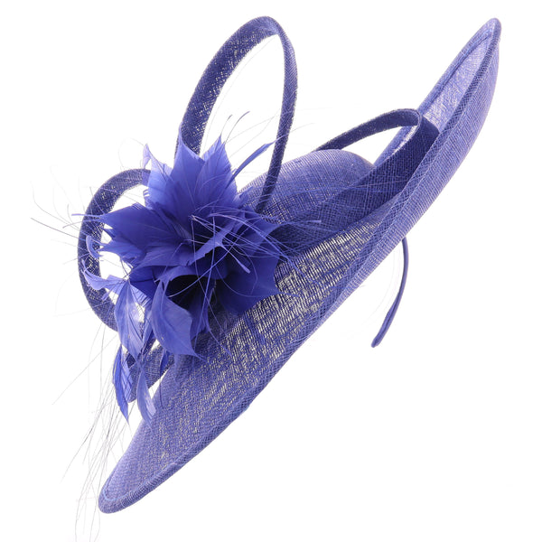 MaddoxLargeHeadbandFascinatorMarine01_600x600.jpg