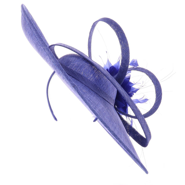 MaddoxLargeHeadbandFascinatorMarine02_600x600.jpg