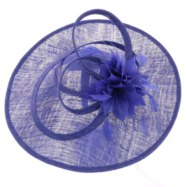 MaddoxLargeHeadbandFascinatorMarine03_600x600.jpg