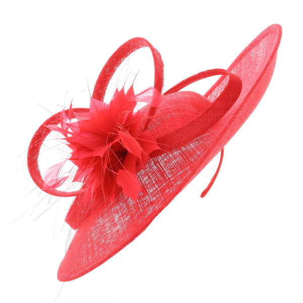 MaddoxLargeHeadbandFascinatorTulip01_600x600.jpg