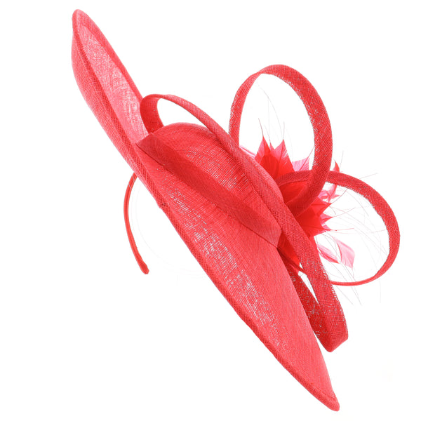 MaddoxLargeHeadbandFascinatorTulip02_600x600.jpg