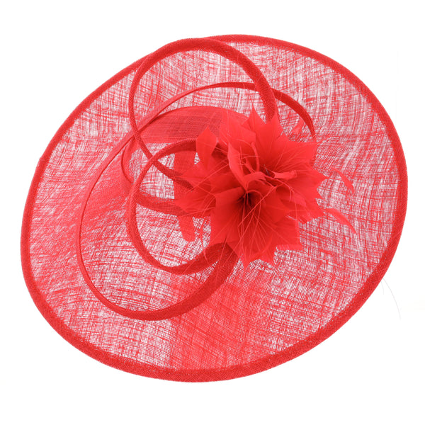 MaddoxLargeHeadbandFascinatorTulip03_600x600.jpg