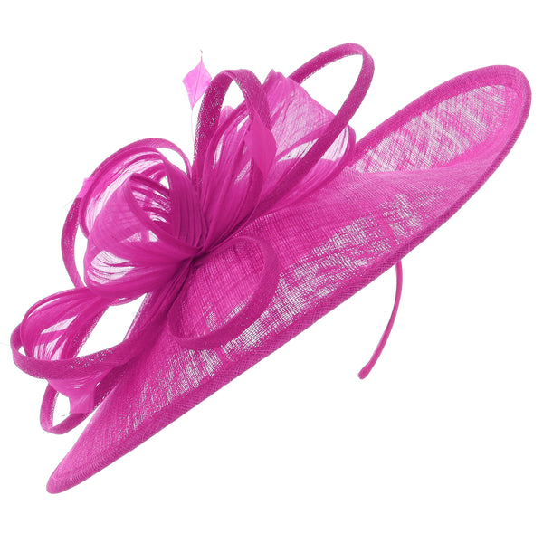 Magenta01_966a20b1-ad1d-43ce-abaf-8f3411afe211_600x600.jpg