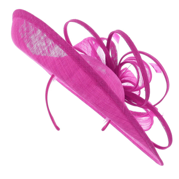 Magenta02_daefb411-ce8b-46b6-8637-e02eed6c93cd_600x600.jpg