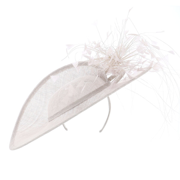 Met.Pearl_600x600.jpg