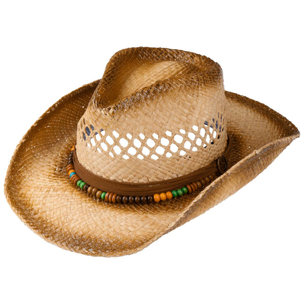Meyersville-Western-Straw-Hat.67028_1f40_600x600.jpg