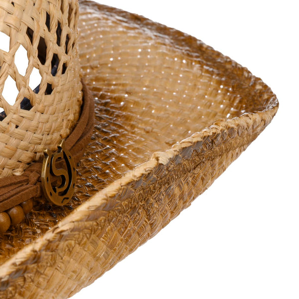 Meyersville-Western-Straw-Hat.67028_4f40_600x600.jpg