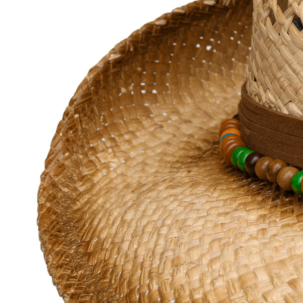 Meyersville-Western-Straw-Hat.67028_5f40_600x600.jpg