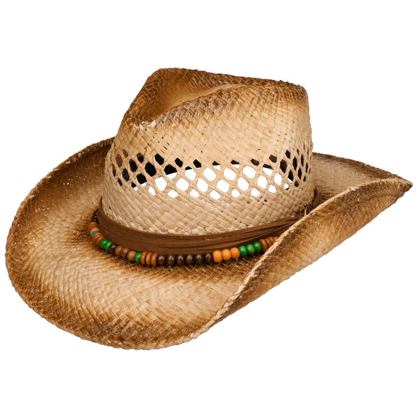 Meyersville-Western-Straw-Hat.67028_f40_600x600.jpg