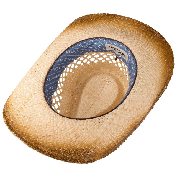 Meyersville-Western-Straw-Hat_600x600.jpg