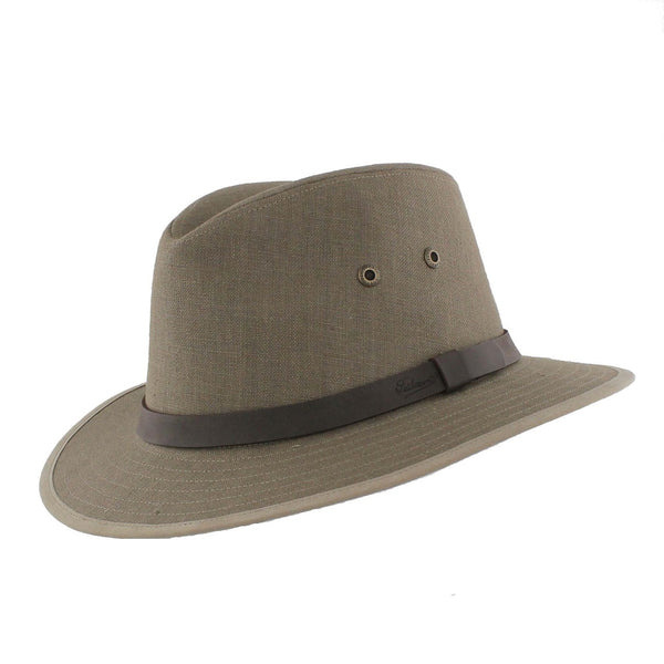 MochaAnglecopy_600x600.jpg