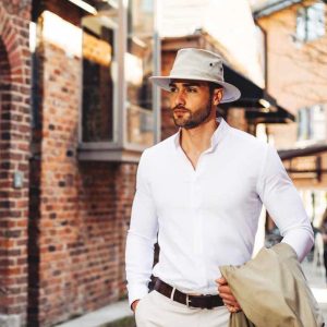 ModelStone_600x600.jpg