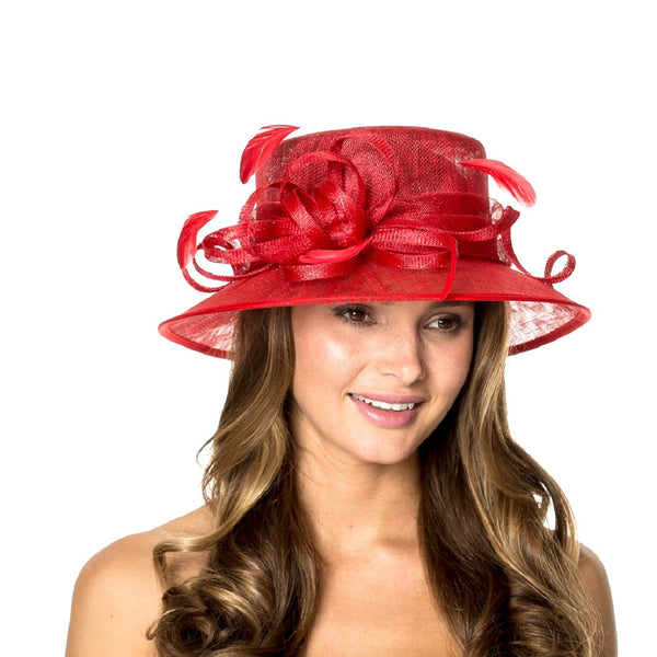 Model_510d6aaa-3393-4a0f-91f2-5bcc04400f49_600x600.jpg