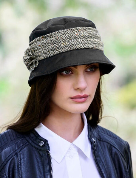 Model_6f4cf654-9742-4e13-99ea-b2bb5f4aae57_600x600.jpg