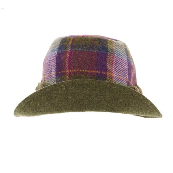 MucrosWeaversClodaghHat01_600x600.jpg