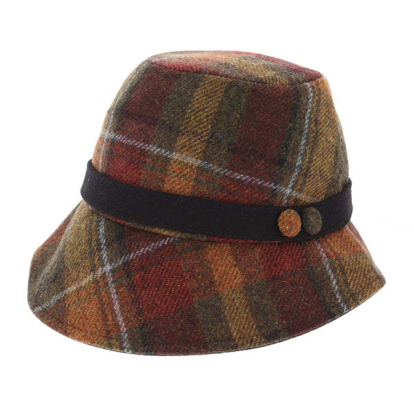 MucrosWeaversClodaghHat02_600x600.jpg