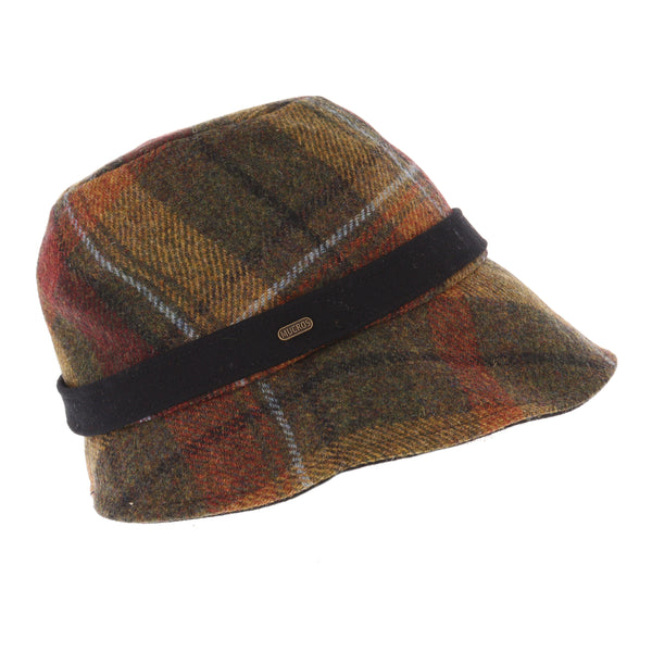 MucrosWeaversClodaghHat03_600x600.jpg