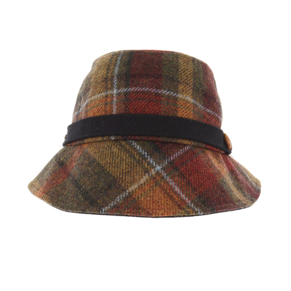 MucrosWeaversClodaghHat05_600x600.jpg