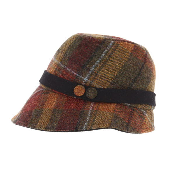MucrosWeaversClodaghHat06_600x600.jpg