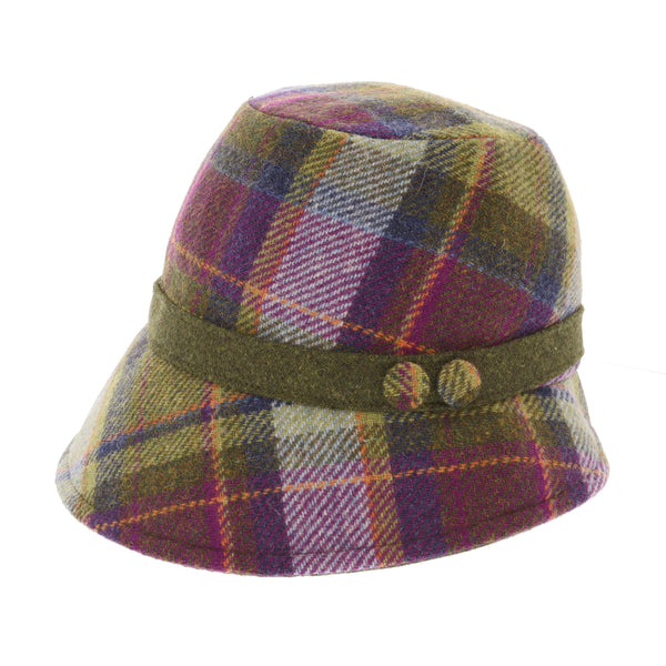 MucrosWeaversClodaghHat08_600x600.jpg