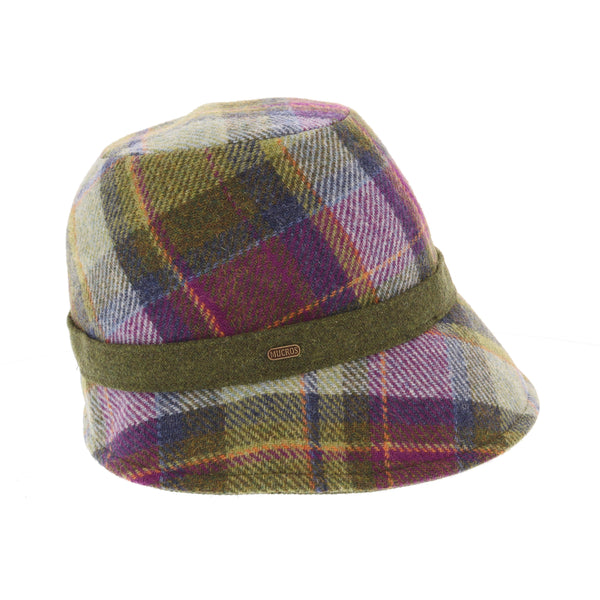 MucrosWeaversClodaghHat09_600x600.jpg